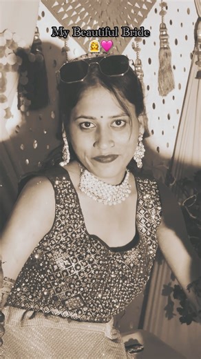 Wait for Bride’s Dance 👰‍♀️🩷✨ #bridalmakeup #bridedance #brideentry #bridegroomdance #shorts #yt