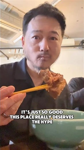 Okinawa’s Most popular Noodle Ship