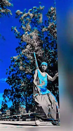 Lithe - Touch tight/fast/ #dance #shorts #scrappy43