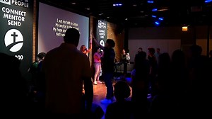 Chicago-Area Religious Communities Adjust to New CDC Mask Guidelines