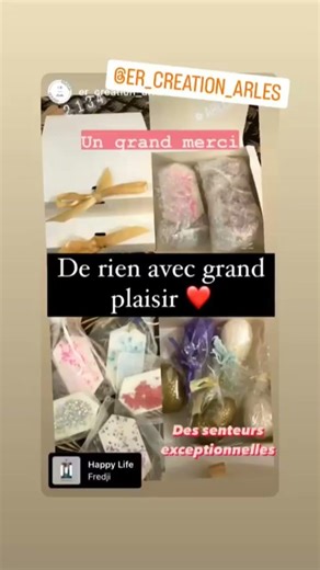 Petit retour dans les archives des retour de commande ou commande passée. #vintage