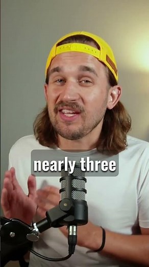 New Unity Installation Fees