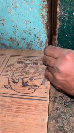 5.7K views · 31 reactions | Draw box process  | Mirza Akbar Baig | Facebook