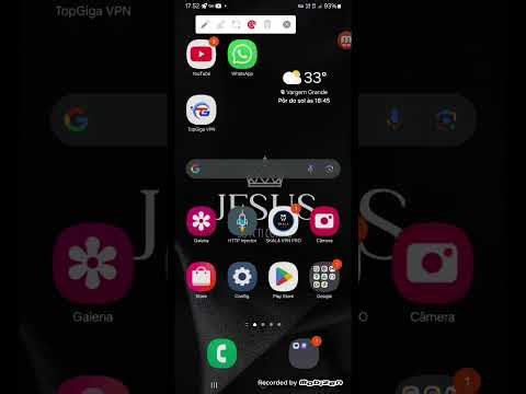 11 de janeiro de 2026