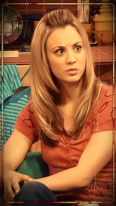 84K views · 1.9K reactions | Funny Moments Movie | The Big Bang Theory  #tbbt #thebigbangtheory #sitcom #comedy #funnyvideos | Kaley Cuoco Fans Lover | Facebook