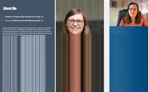 Project-Based Learning and Design with Simulation Video - MATLAB & Simulink