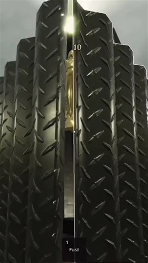 Gray (@skyrushart35)’s videos with original sound - Ibiza Records