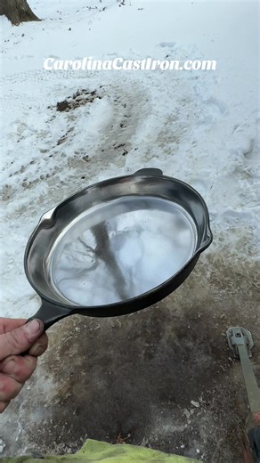 Mastering Cast Iron Cooking Techniques