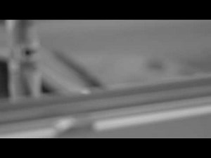 Olympus EP-1 und Minolta Rokkor 1,7:50mm - by www.enjoyyourcamera.com