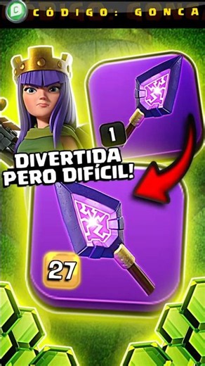 🚨 IS the MONOLITHIC ARROW WORTH IT? | Clash of Clans