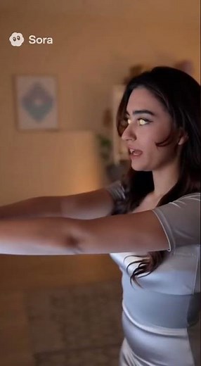 influencer hypnotized 3 #mindcontrol #hypnosis