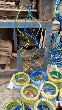 Amazing Manufacturing Process Compilation 😱🇺🇲 #viral #machine #trending #shorts #usa