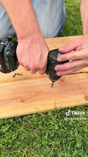 DIY Window Shutters with $3 Cedar Pickets