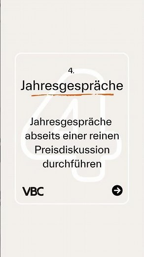 Wie gelingt erfolgreiche Kommunikation mit Key Accounts?