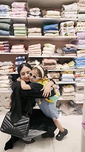 6.3K views · 107 reactions | There’s something special about watching...