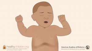 27K views · 188 reactions | RSV is a very common virus and for most...