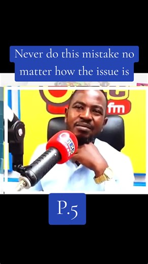 Avoid This Common Mistake in Religious Discussions