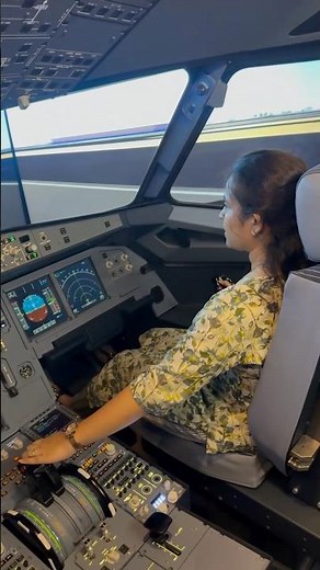 Cadet Pilot Program Classes #aviation #pilot #pilottraining #landing #flightsimulator #pilotlife