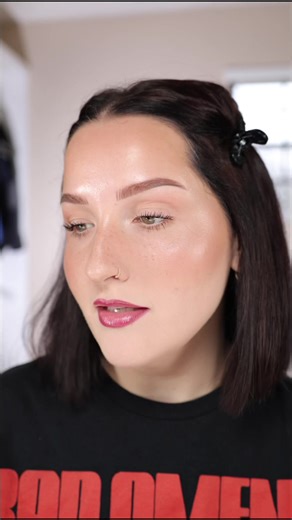 Skincare Routine for Dry Sensitive Skin Over 30