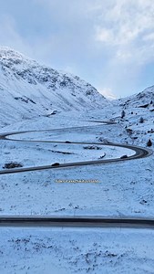 1.5K reactions · 100 shares | Julier Pass, Switzerland | A Serene Winter Drive Through the Alps ❄️ A smooth winter glide over Julier Pass. Pure white curves, calm alpine views and clean winter tones — captured with DJI Mini 5 Pro. ❄️ A peaceful moment in the Swiss Alps. #Switzerland #JulierPass #TheTravellingNaeem #DJIMini5Pro #WinterReel #Swisstravel #SnowyMountains #DroneReels #AerialViews #ScenicAlps #EuropeTravel | The Travelling Naeem | Facebook
