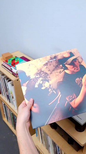 2.9K views · 12 reactions | A look back at all our 2023 TTL exclusives. Huge thanks to all the artists + labels who worked with us, and all the Labheads who ordered an exclusivo. More great #ttleditions planned for '24  ↳ turntablelab.com/Subscribe | Turntable Lab | Facebook