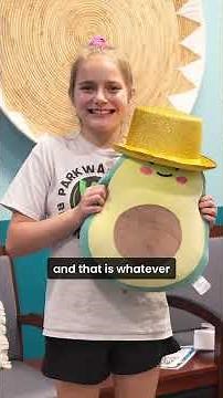 WHAT IS YOUTH EMPOWERMENT?