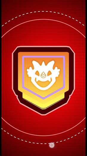 Current 5-star 😍 Mythical Pokemon Raid Battle & Shiny Check in Pokemon Go | Genesect Raid | # Shorts