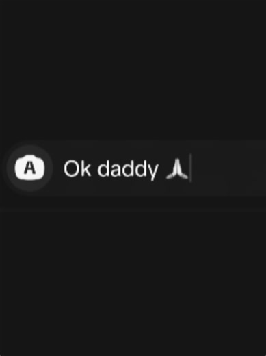 #viral #zxycba #stayfreaky #daddysgoodgirl💕😔 #freaky | nonchalant baby