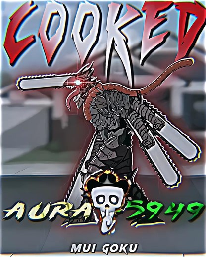 When Mr Beast Messed With Wrong Person 🥶🤯 ||