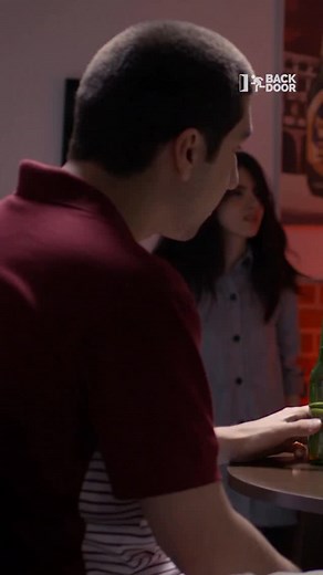 272K views · 6.1K reactions | Yo, este peligroso. #BackdoorHumor | Backdoor | Facebook