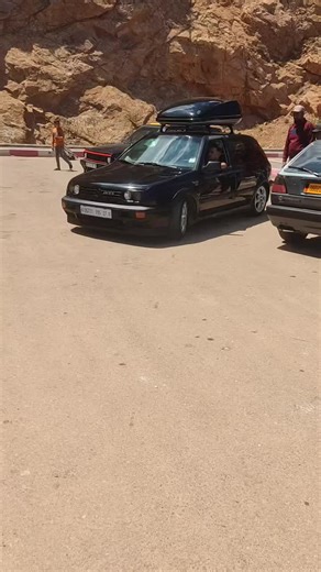 ♡ YoUnEs | Mk3 ♡ sur TikTok