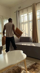 169K views · 5.1K reactions | Ladies am doing interviews for a wife nalemaaa 藍藍藍. K500 monthly allowance | ROCKY MBEWE | Facebook