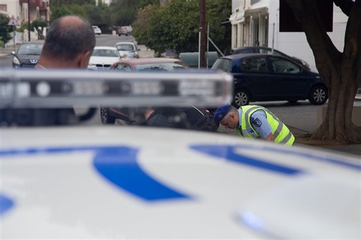 Καταζητείται ο 35χρονος Νικόλας για κλοπή (ΦΩΤΟ) | AlphaNews