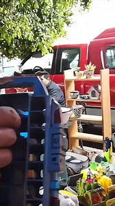 Parte 4 de | Custom Mexico