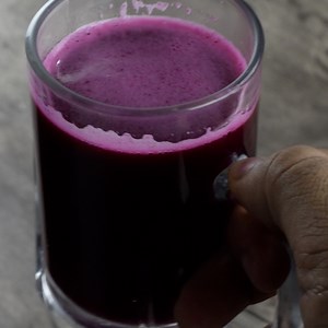 1.3M views · 5.8K reactions | Your HUSBAND Will Never DIVORCE You Again After Taking That DRINK! | Recipes Taught | Facebook