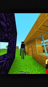 He was my bestfriend but 😭