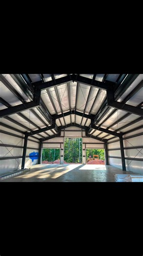 ⚡ Planning a project? Start with the right electrical contractor. Whether it’s a custom home, detached garage, shop, commercial buildout, service upgrade, generator installation, or HVAC electrical connection, Baker Electrical & Controls has the experience to get it done right. ✅ Residential ✅ Commercial ✅ Industrial ✅ Service Upgrades ✅ Generators ✅ Detached Garages & Shops ✅ HVAC Electrical ✅ New Construction We believe in doing the job safely, correctly, and the first time. Serving Hickory, G