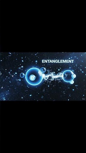 Quantum Computers Explained | Future Tech in 8 Seconds