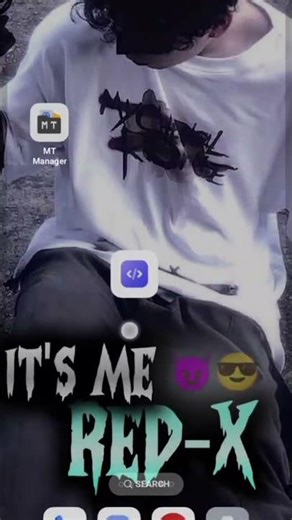 SOURCE | CODE | EXTRACTOR #hacker #sancho #shortsviral #trending