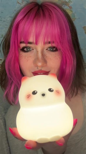 Relaxing LOFI ASMR Sounds for Calmness