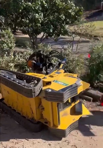 1 minute job. #towing #arlingtontx #towtruck #towingtiktok #towingislife