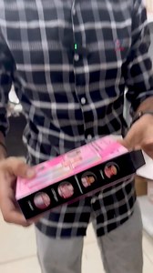 China Centre:03202183530 https://youtu.be/wRybw472QR8?si=-l7cpW5_wjkxZA_e | Anam with Farhan interesting vlogs