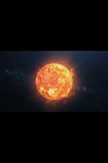 ⭐ The Death of a Star | Supernova Explosion Explained #astronomy #galaxy #blackhole #nebula