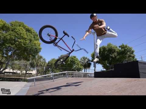 This Trick Should Never Go This Wrong And It's Hard To Believe That It Did!