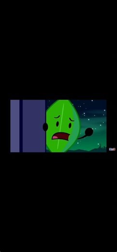 #bfdia21 most heartbreaking😥💔 #bfdileafyandfirey🌿🔥💔 moment in the entirety of #bfdi edit made by me