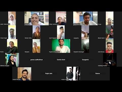 👉 IDigitalPreneur में First Call Practice क्यों जरूरी है? | Mock Call Training + Real Session 🔥