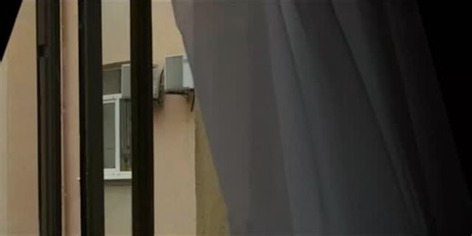 The Empty Notes on Instagram: "The silence after someone you trust lets you down"