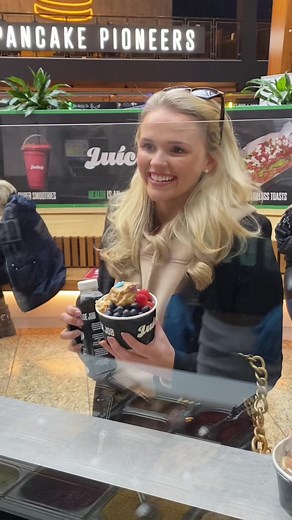 EAT GOOD, FEEL BETTER #letsgetjuicy