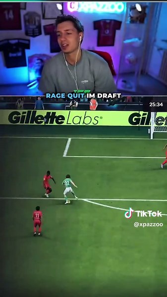 20 Draft Wins: Die Belohnung ist da!