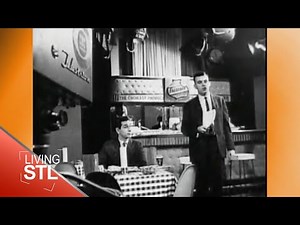 Thom Lewis Obituary | Living St. Louis